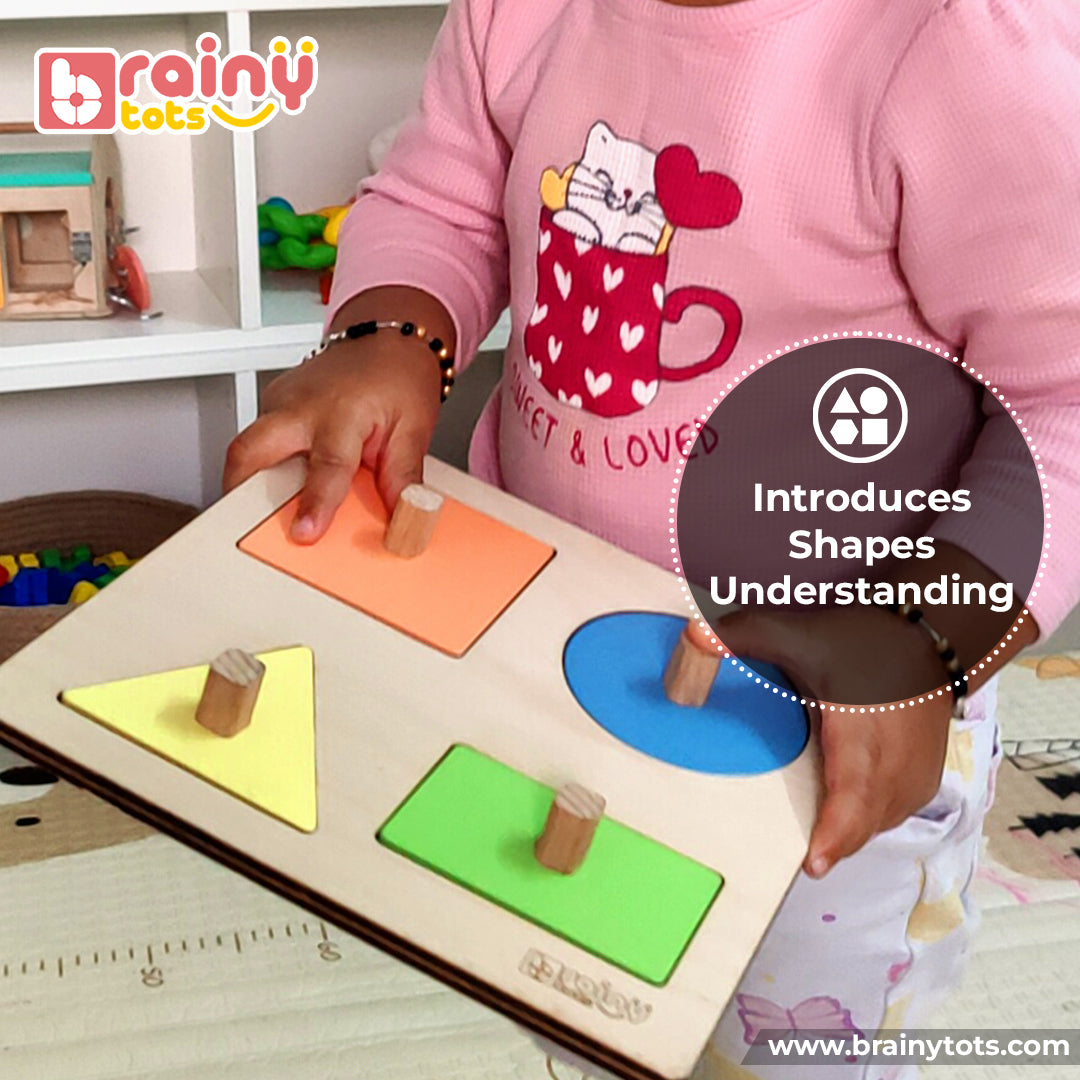 Thinking development kit