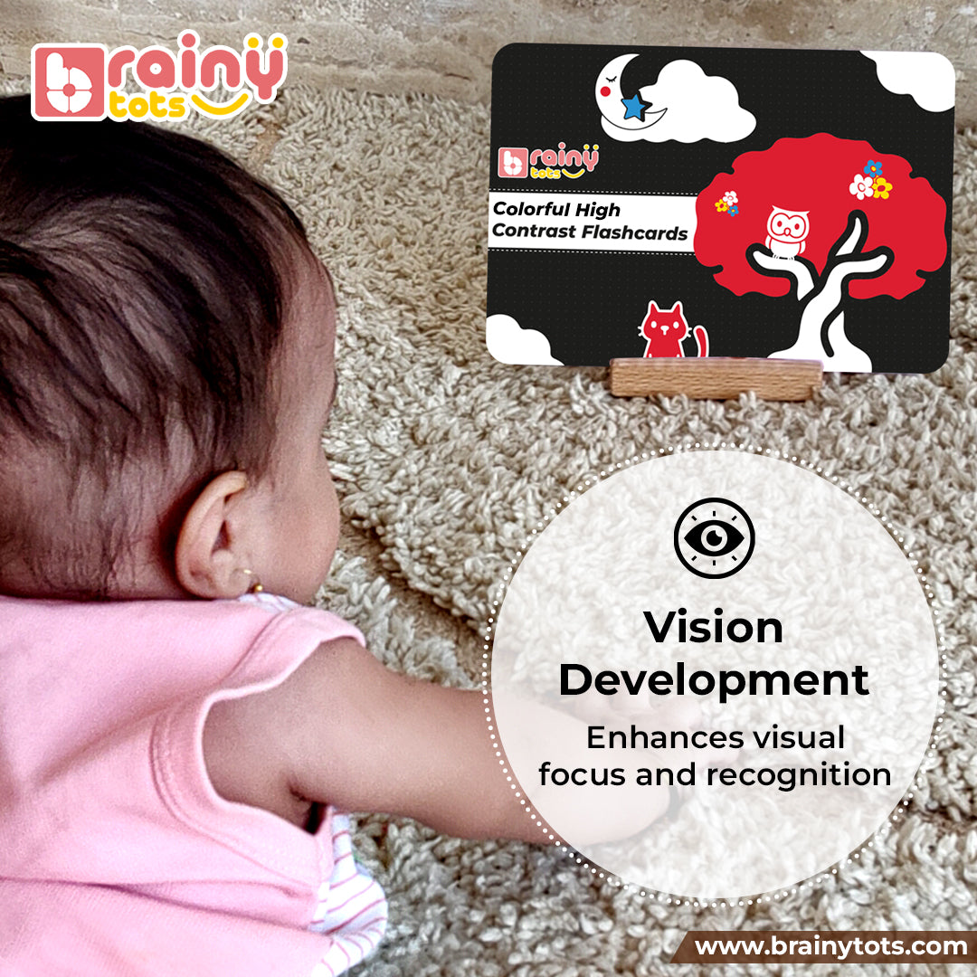 Vision And Touch Development Kit