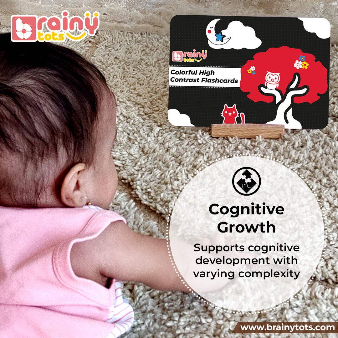 Vision And Touch Development Kit