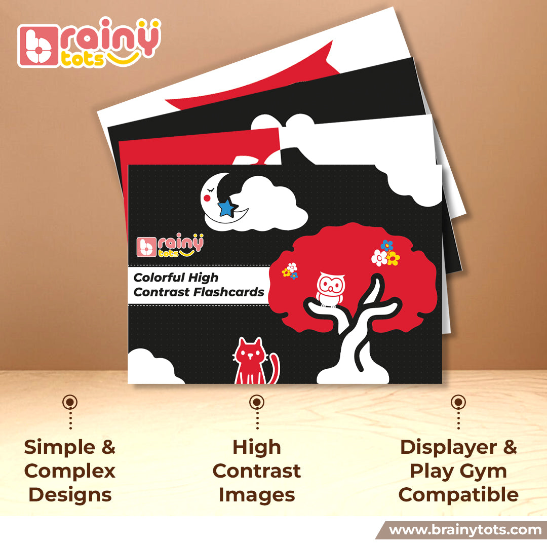 Vision And Touch Development Kit