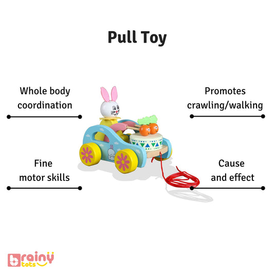 Discover the myriad benefits of pull toys through our captivating image, PullToyBenefits. Explore our website to uncover more about the joys and developmental advantages these timeless toys offer.