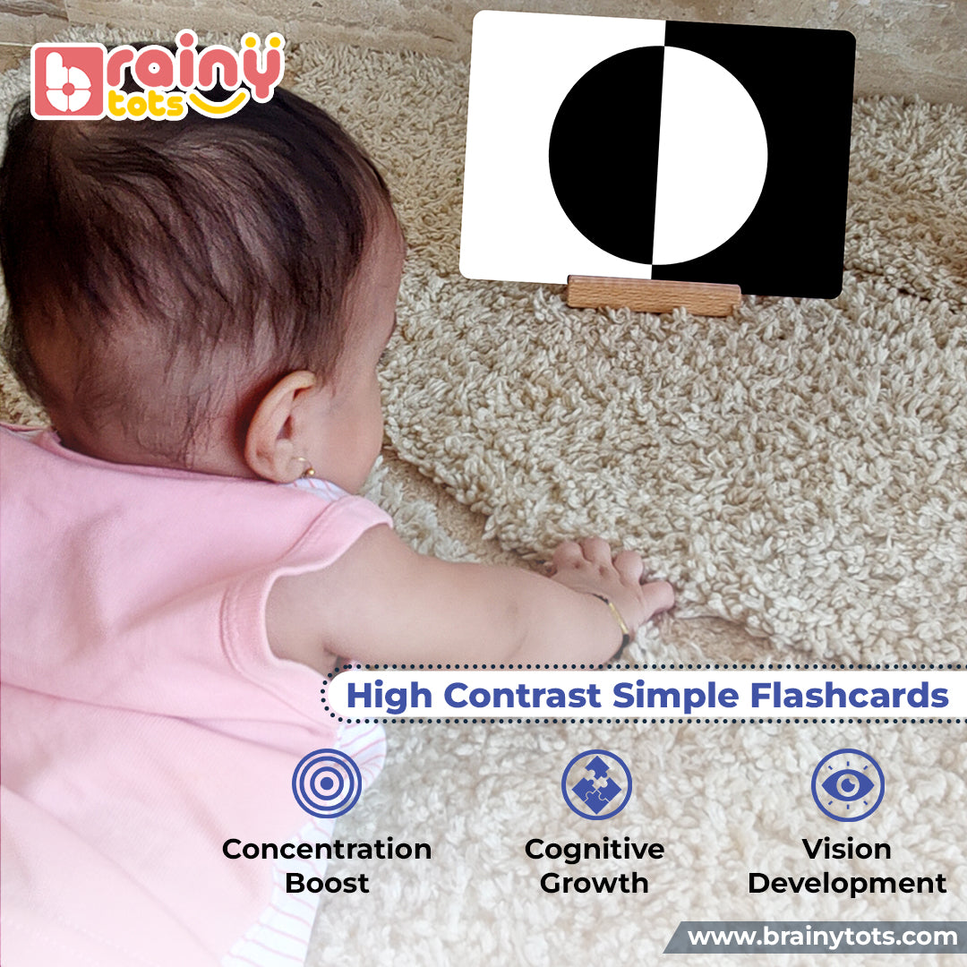 Sensory Spark Kit