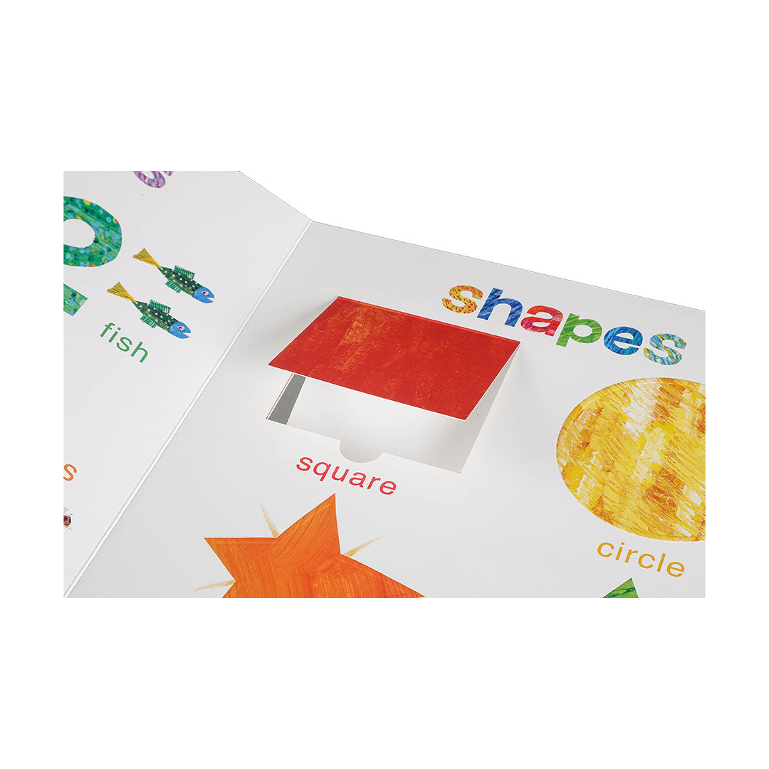 Touch and Feel Board Books for newborn babies offer an engaging sensory experience, enhancing tactile exploration and early cognitive development. These Montessori-inspired books, designed for infants aged 0-12 months, feature varied textures to stimulate curiosity and learning. Safe, durable, and perfect for early interaction and bonding.