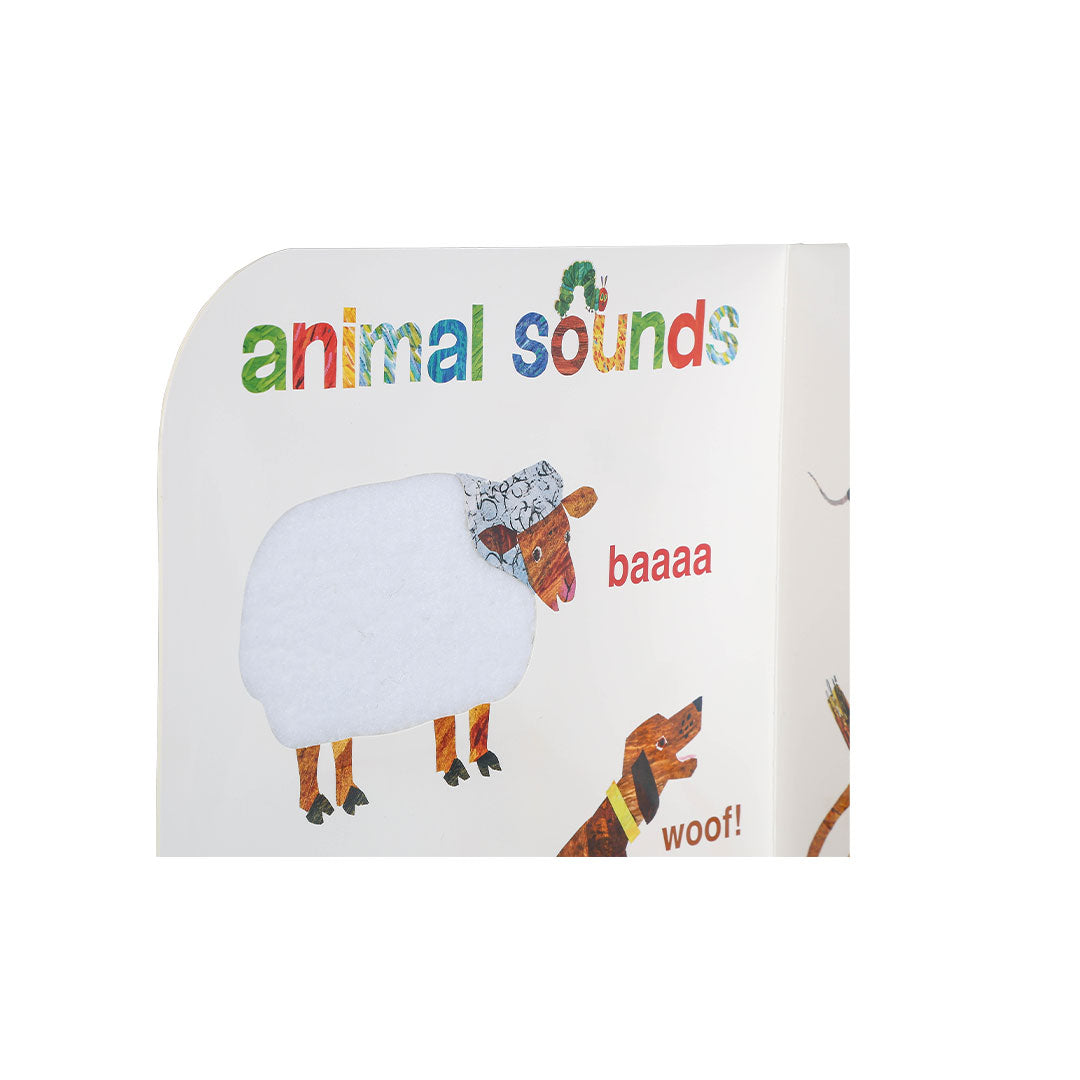 Touch and Feel Board Books for newborn babies offer an engaging sensory experience, enhancing tactile exploration and early cognitive development. These Montessori-inspired books, designed for infants aged 0-12 months, feature varied textures to stimulate curiosity and learning. Safe, durable, and perfect for early interaction and bonding.