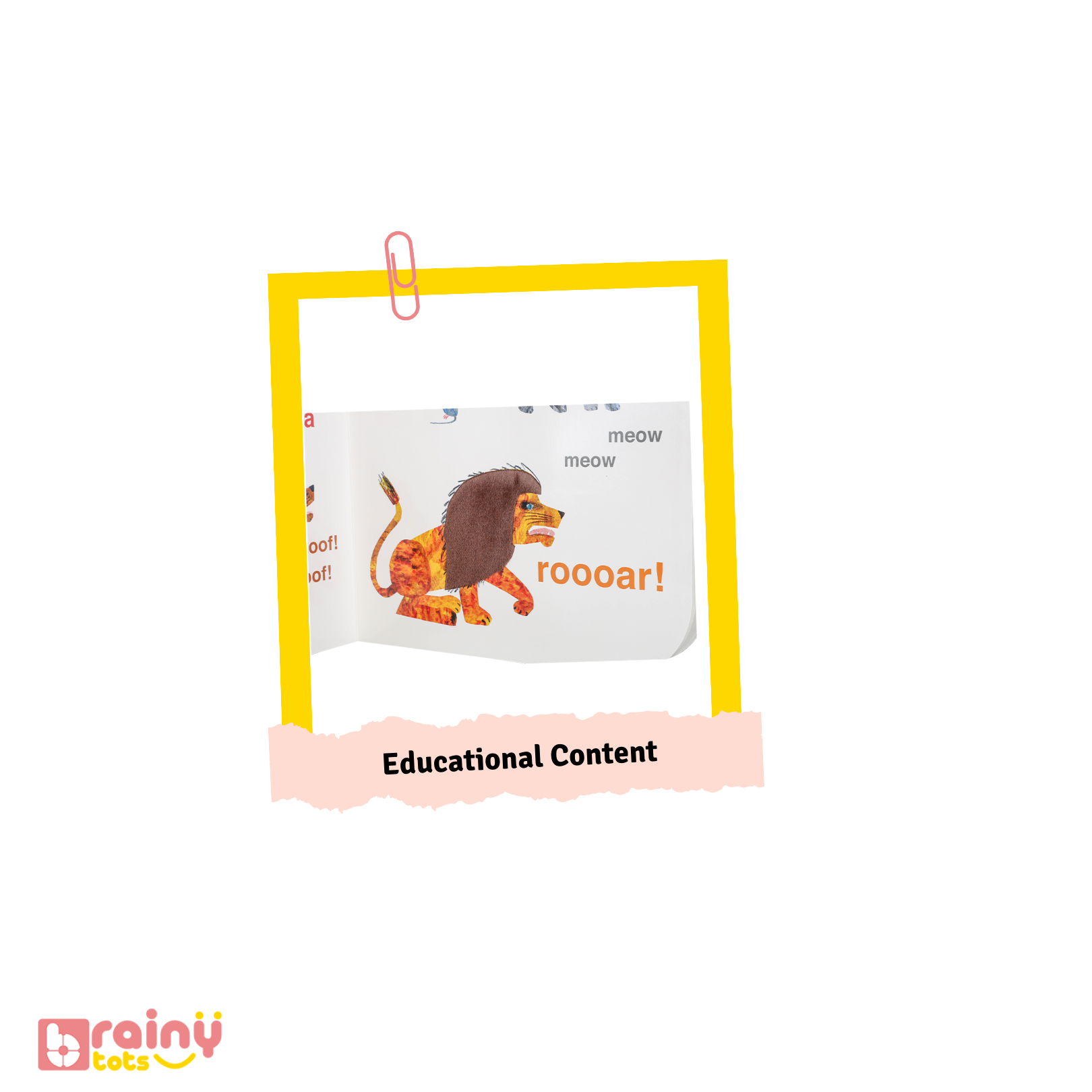 Touch and Feel Board Books for newborn babies offer an engaging sensory experience, enhancing tactile exploration and early cognitive development. These Montessori-inspired books, designed for infants aged 0-12 months, feature varied textures to stimulate curiosity and learning. Safe, durable, and perfect for early interaction and bonding.