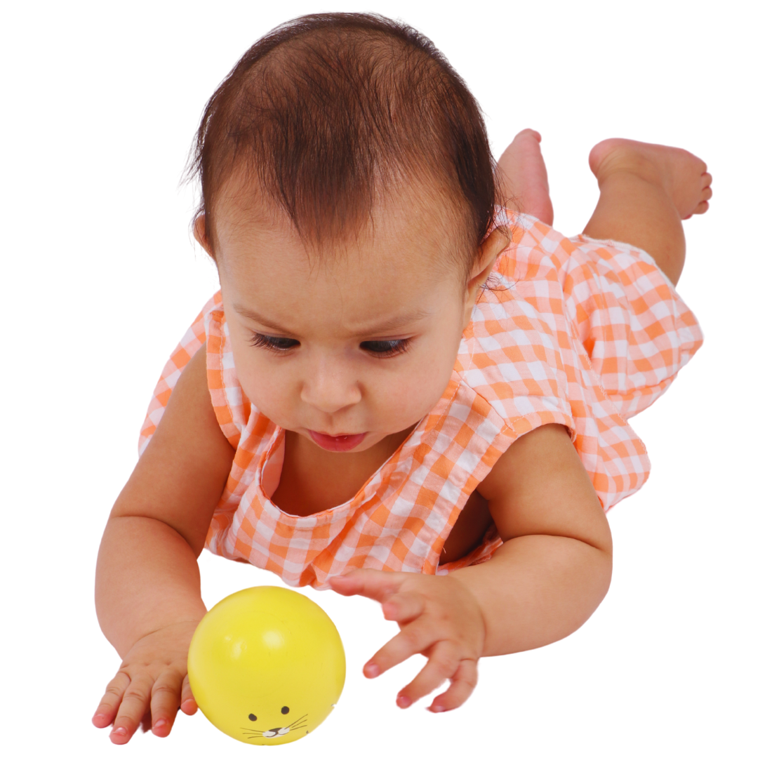 Balancing Wobbler