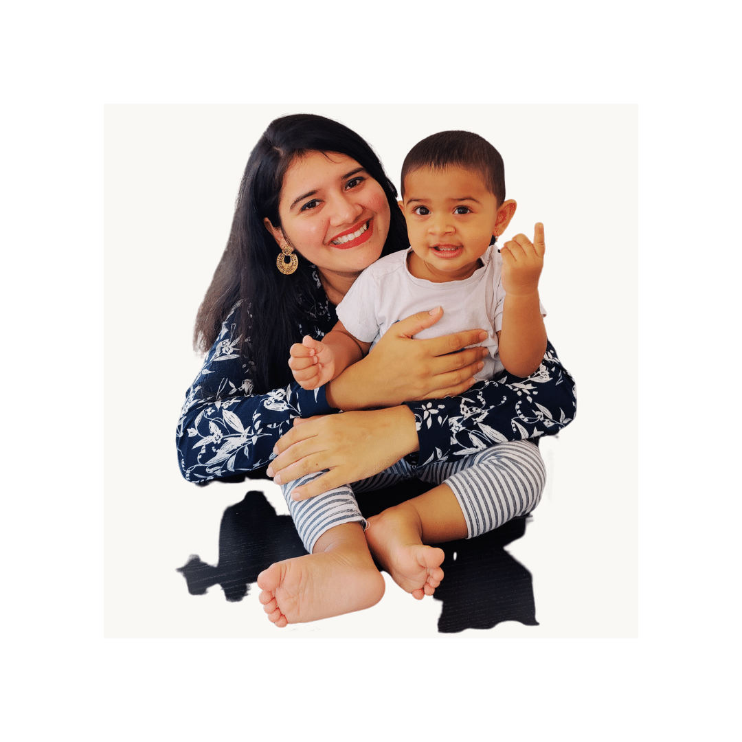 Mother's Day Special Collection