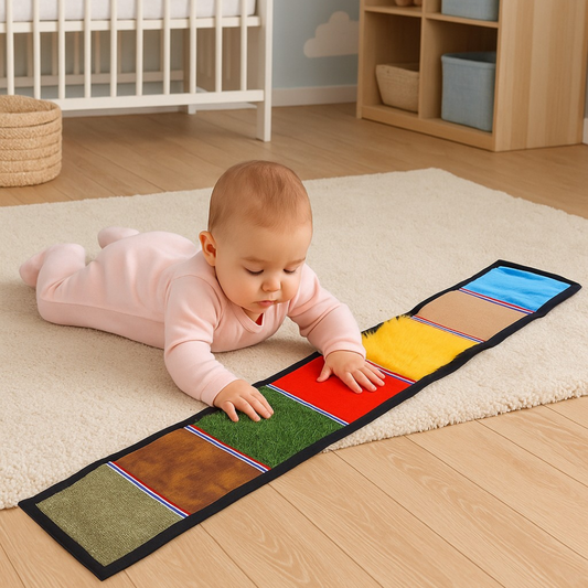 Sensory Texture Mat