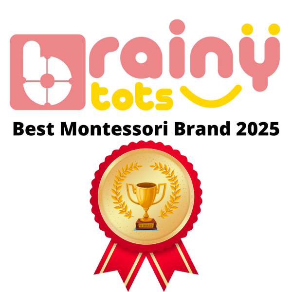 Brainytots