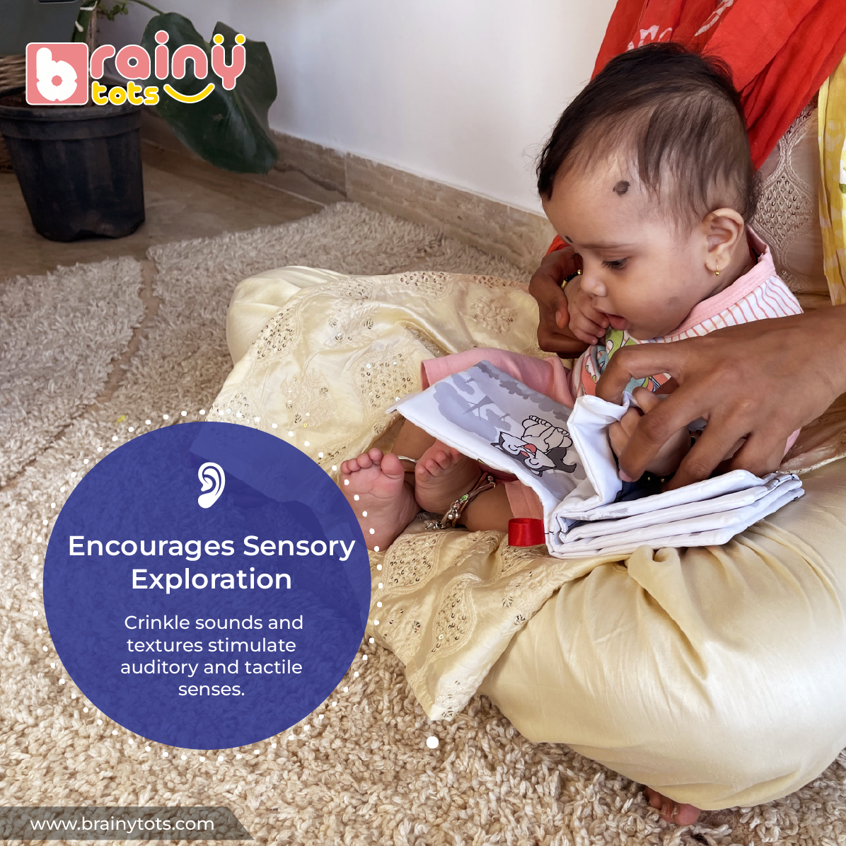 Language Development Kit