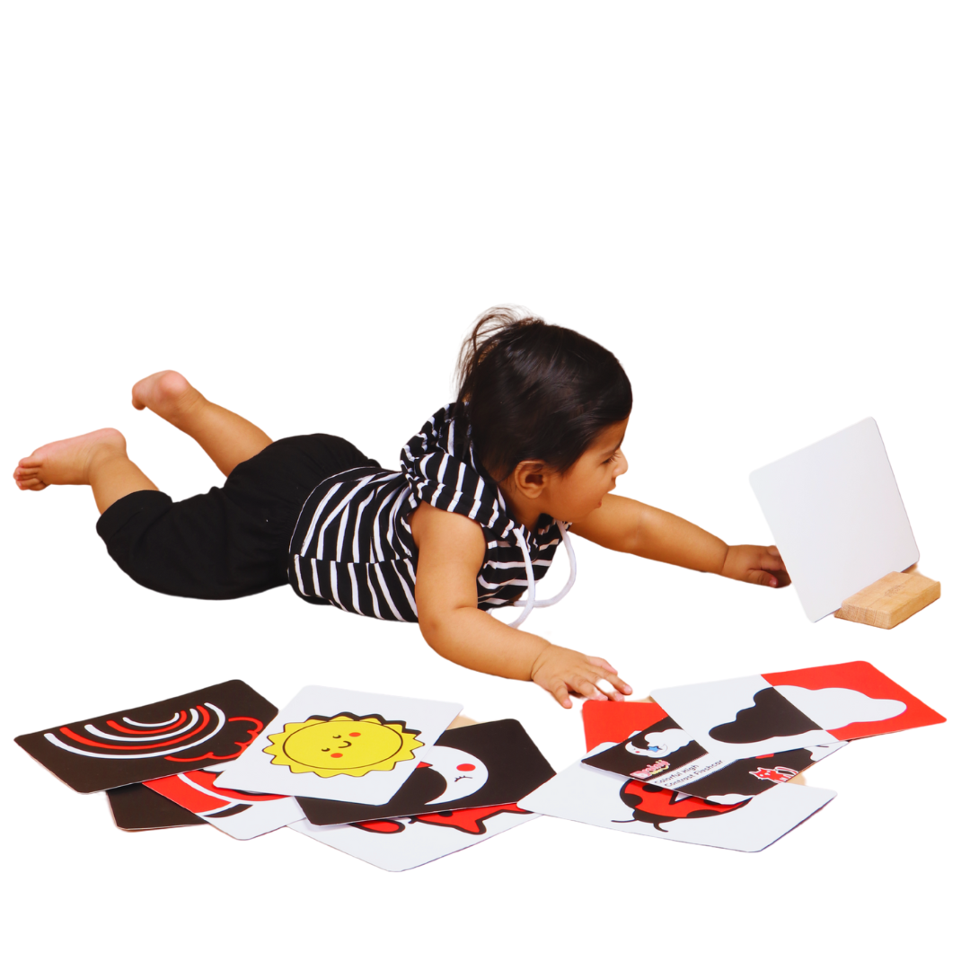 Flashcards