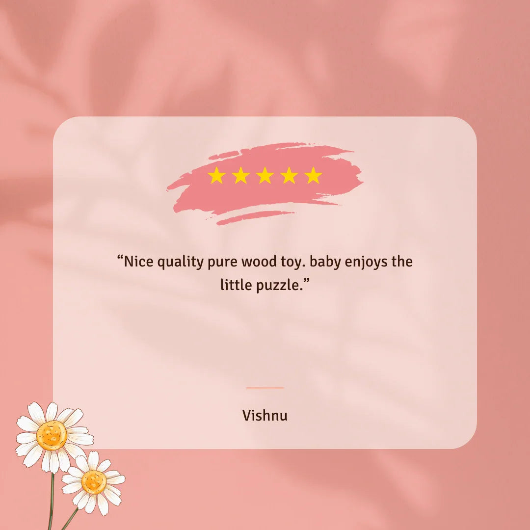 Immerse yourself in the heartfelt experiences of parents with our 'Egg and Cup Parent Testimonial' image. Discover firsthand accounts of how this simple yet captivating toy has brought joy and learning into children's lives, offering valuable insights into its role in early childhood development and family bonding.