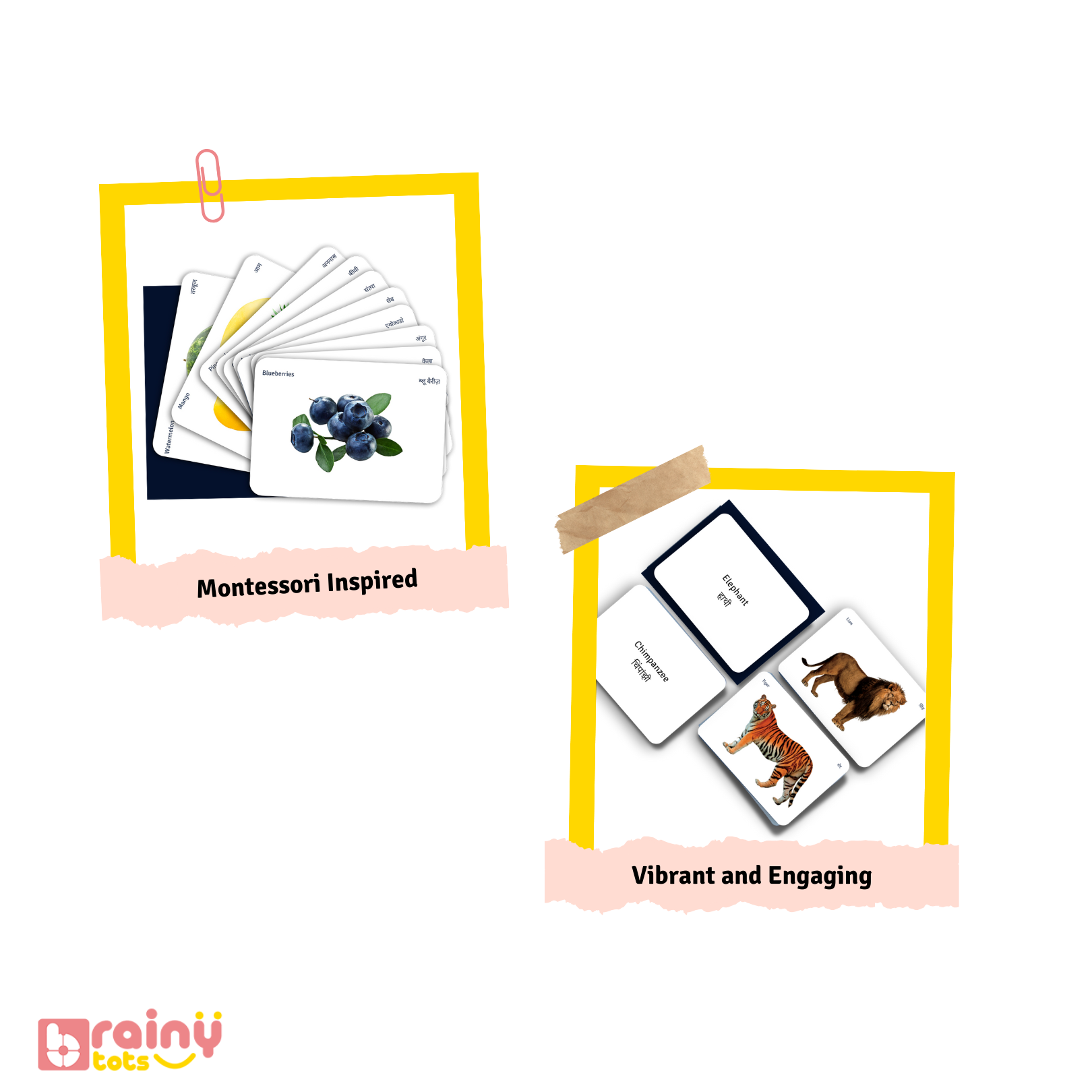 Uncover the rich features of our flashcards, meticulously designed to enhance learning experiences. Dive into our website to explore a myriad of educational tools, offering versatile study aids and interactive elements tailored to various subjects and learning styles.