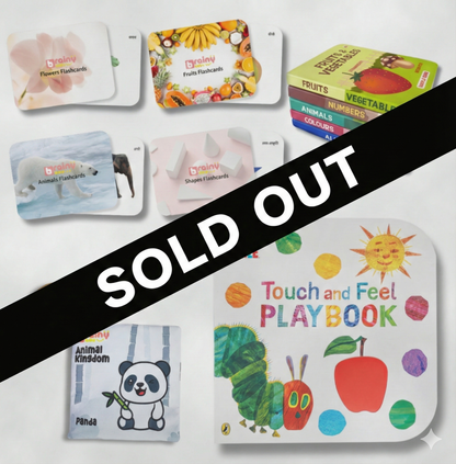 Language Development Kit