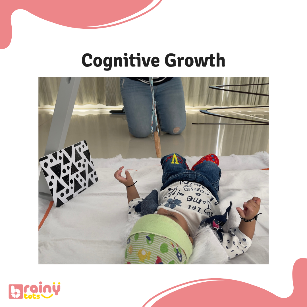 Foster cognitive growth with our High Contrast Flashcards. Featuring captivating patterns and vibrant colors, these visually stimulating cards engage the mind and promote cognitive development, making them an ideal tool for sparking curiosity and encouraging learning in learners of all ages.