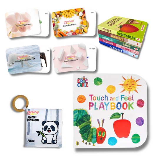 Language Development Kit