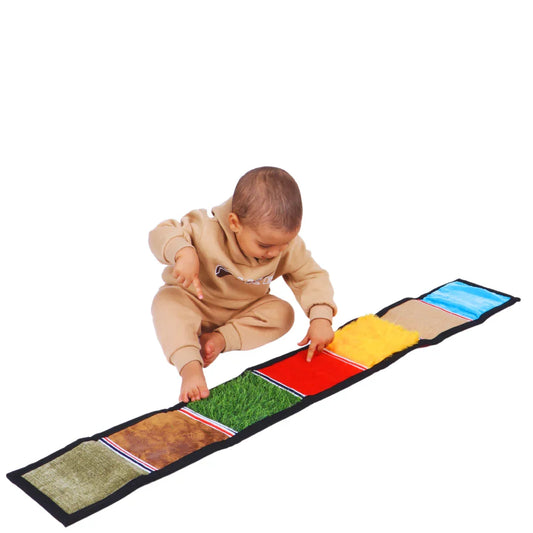 Sensory Texture Mat