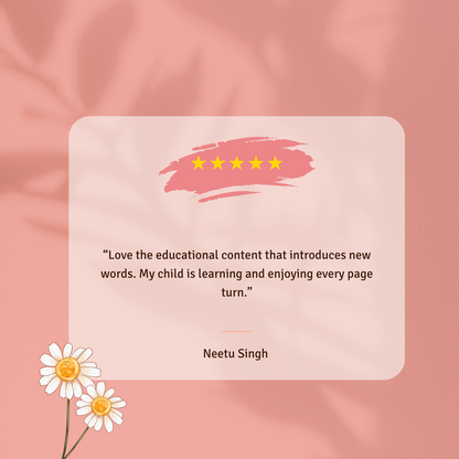 Parent testimonial for our Touch and Feel Playbook, ideal for sensory exploration. Discover the best Montessori toys for 0-12 month olds, including newborns. Educational, safe, and engaging tactile playbook for babies.