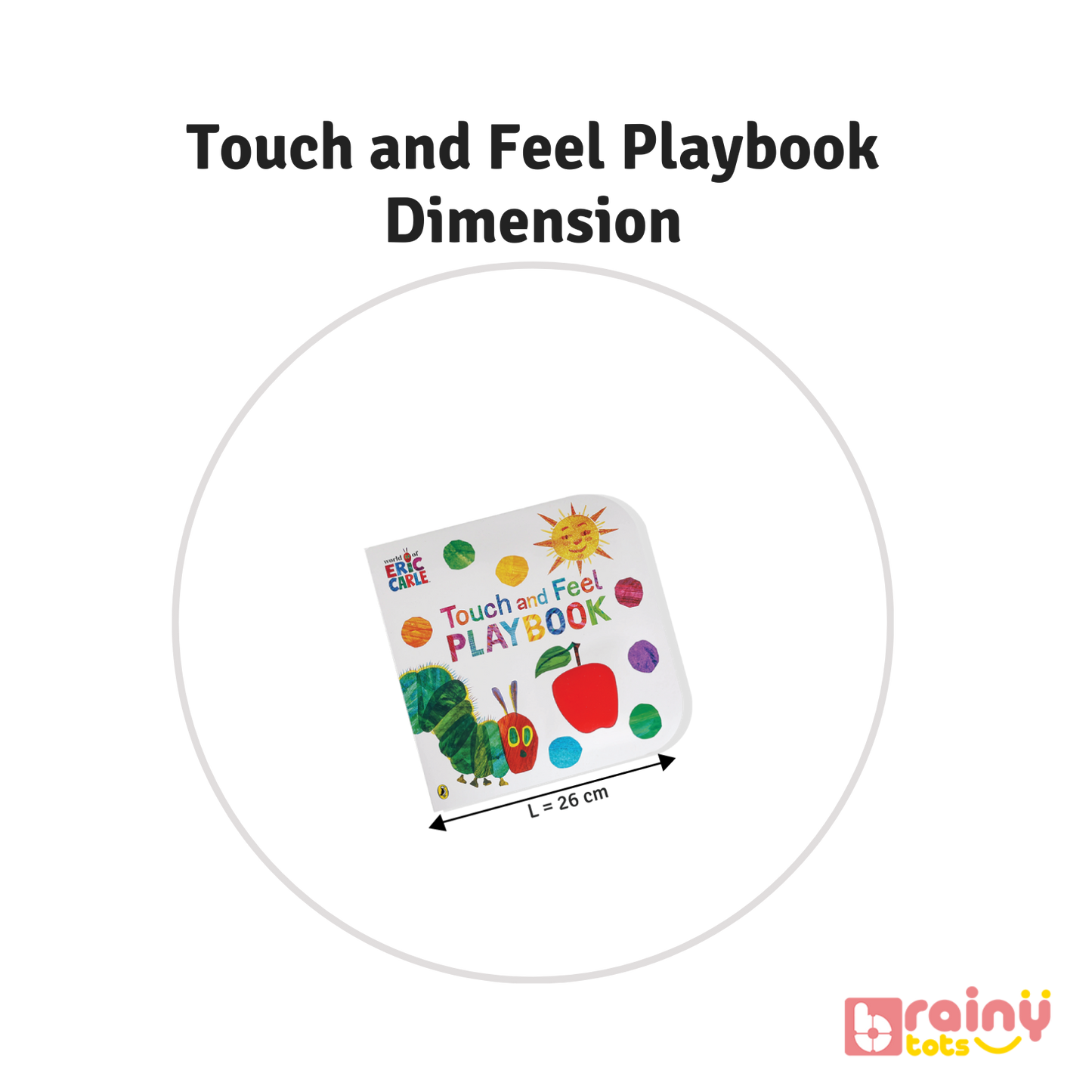 Touch and Feel Board Books for newborn babies offer an engaging sensory experience, enhancing tactile exploration and early cognitive development. These Montessori-inspired books, designed for infants aged 0-12 months, feature varied textures to stimulate curiosity and learning. Safe, durable, and perfect for early interaction and bonding.