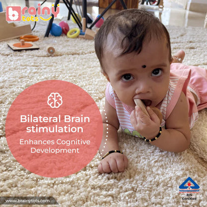 brainytots-interlocking-discs-hand-to-hand-baby-play
