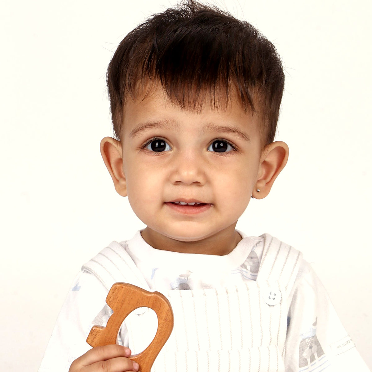 Dove Neem Teether
