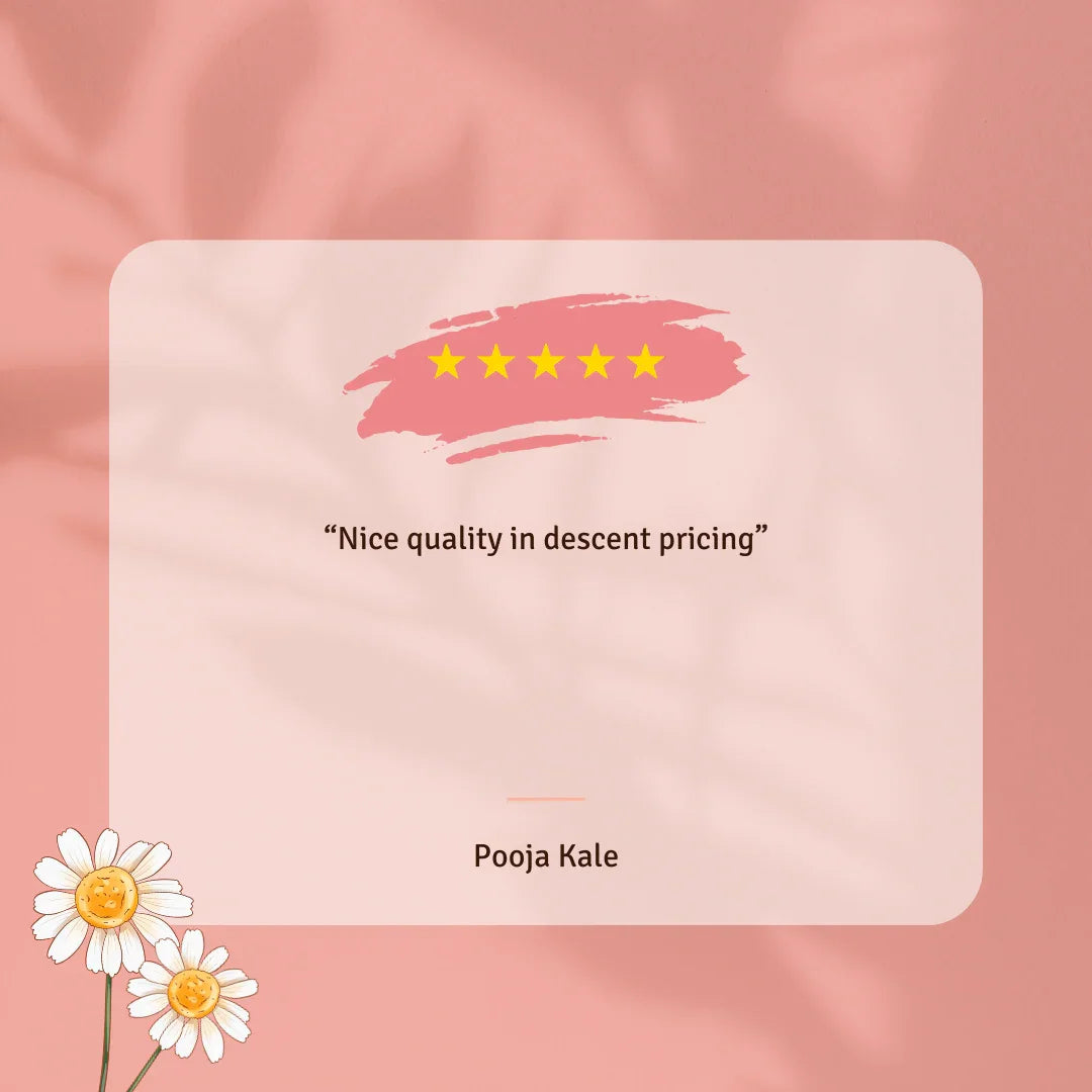 Parent testimonials for our Sensory Mat highlight its effectiveness in enhancing color and texture recognition for babies aged 3 months and up. Parents praise its varied textures and patterns that stimulate tactile exploration and sensory feedback. This Montessori mat, made from safe and durable materials, is valued for promoting fine motor skills, cognitive growth, and physical development. Ideal for early learning, tummy time, and interactive play.